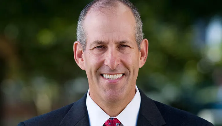 Dr. Gregory Abbe Ledger, MD - Springfield, MO - Endocrinology,  Diabetes & Metabolism, Internal Medicine