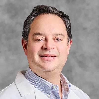 Dr. Richard Jay Klein, MD - West Islip, NY - Obstetrics & Gynecology