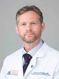 Dr. Timothy J Scialla, MD
