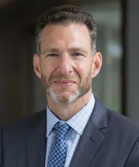 Dr. Benjamin W. Friedman, MD - Bronx, NY - Emergency Medicine