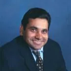 Dr. Shabih U Hasan, MD - Herndon, VA - Neurology, Sleep Medicine