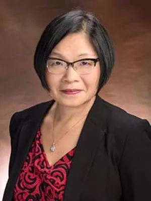 Dr. Sabrina Yum - Philadelphia, PA - Neurology, Neurologist