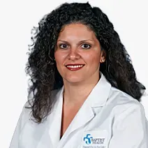 Dr. Denise C. Ginart - Jacksonville, FL - Family Medicine