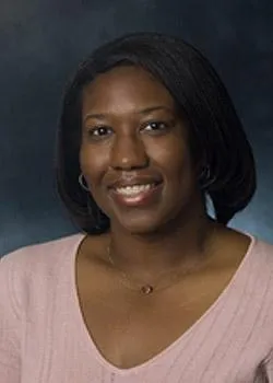Dr. Paula Evon Wright, MD - Houston, TX - Pediatrics