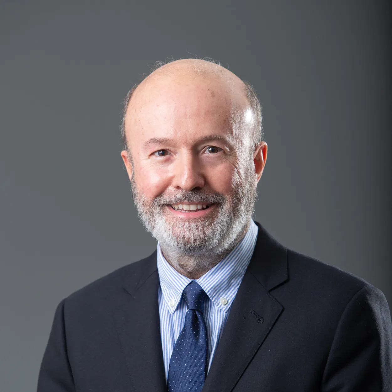 Dr. Manuel Iriondo, MD - Lebanon, NH - Dermatology, Other Specialty, Surgery