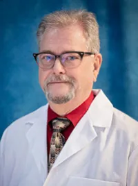 Dr. Mark Wallingford, MD - Maysville, KY - Internal Medicine, Pediatrics