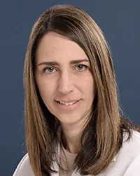 Dr. Kara B Mascitti, MD - Fountain Hill, PA - Infectious Disease