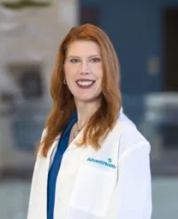 Dr. Maureen Maciel, MD - Lake Mary, FL - Orthopedic Surgery