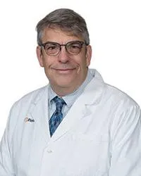 Dr. Charles Larry Campbell, MD - Blairsville, GA - Cardiovascular Disease, Cardiologist