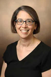 Dr. Alice Mauskopf Rothman, MD - Nashville, TN - Pediatrics