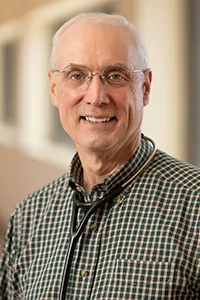 Dr. David W Mceniry, MD - Tacoma, WA - Infectious Disease