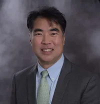 Dr. Paul Kim, MD - Scarsdale, NY - Internal Medicine