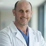 Dr. Eric Scott Harmelin, MD