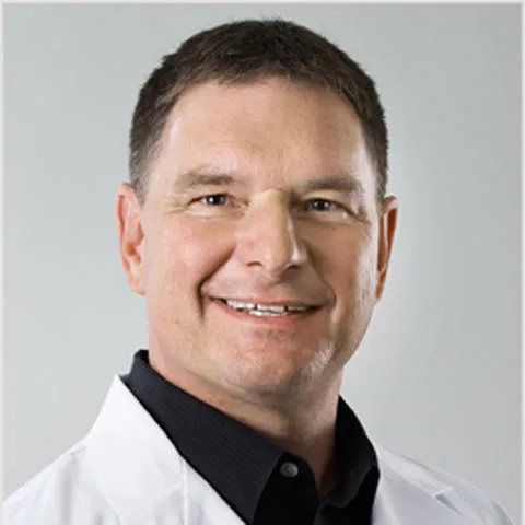 Dr. Glen Joseph Kemp, MD - Fond du Lac, WI - Orthopedic Surgery, Sports Medicine
