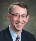 Dr. Steven B. Ritz, MD - Wilmington, DE - Cardiovascular Disease, Internist/pediatrician, Pediatric Cardiology