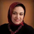 Dr. Mona Ahmed Elsayed, MD - Rapid City, SD - Internal Medicine, Hospital Medicine