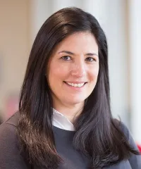 Dr. Karen E. Sperling, MD - Nyack, NY - Diagnostic Radiology