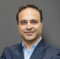 Dr. Rajesh Raina, MD, FACP - Selden, NY - Internal Medicine