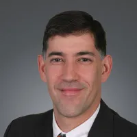 Dr. Alfredo Garcia, MD - Dallas, TX - Internal Medicine