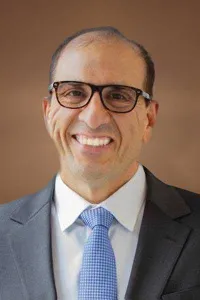 Dr. Gregory A Mencio, MD - Nashville, TN - Orthopedic Surgery