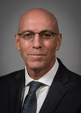 Dr. Timothy Gerard George, MD - West Islip, NY - Pediatrics, Internist/pediatrician