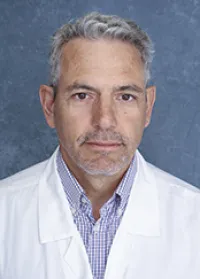 Dr. Alessio Pigazzi, MD, PhD - Los Angeles, CA - Colorectal Surgery