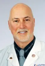 Dr. Vincent S Ladelia, MD - Horseheads, NY - Cardiovascular Disease, Cardiologist