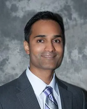 Dr. Chirag Patel - Manalapan, NJ - Ophthalmology, Ophthalmologist