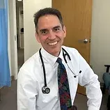 Dr. Marc A Winiecki, DO