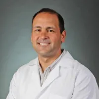 Dr. Juan Campbell, MD - Chicago, IL - Pediatrics