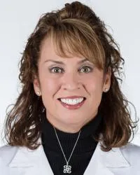 Dr. Sarah Gernhart, MD - Elkhorn, NE - Obstetrics & Gynecology