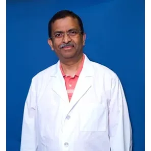 Dr. Jense Benjamin, MD - Mesquite, TX - Family Medicine