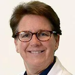 Dr. Anne Mary Kelly, MD - Glen Cove, NY - Orthopedic Surgery, Sports Medicine