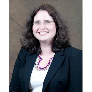 Dr. Dinah Thyerlei, MD - Shoreline, WA - Neurology, Neurologist