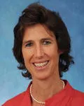 Dr. Marianne Muhlebach - Raleigh, NC - Pulmonology, Pediatric Pulmonology