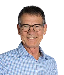 Dr. William Leon Striegel, MD - Ocean Springs, MS - Internal Medicine