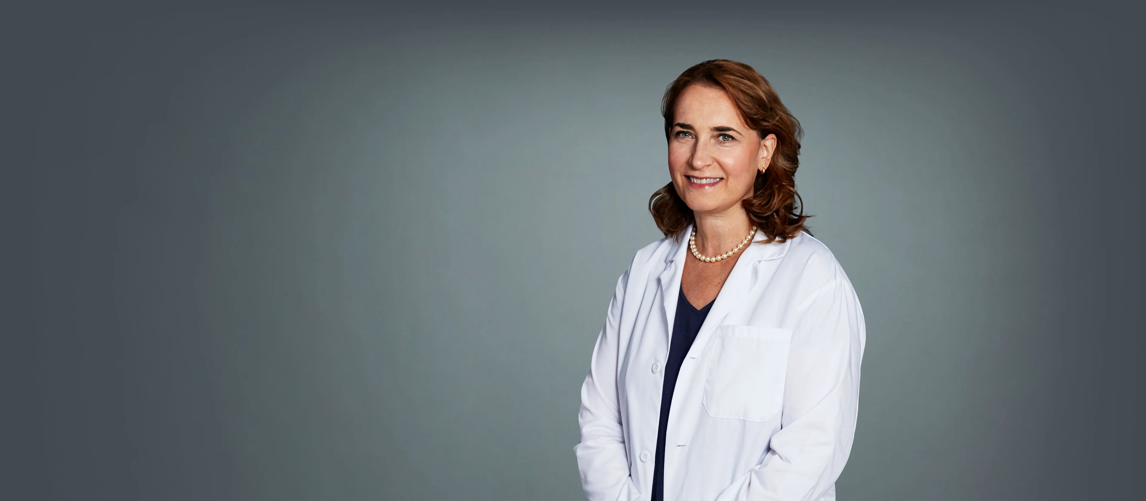 Dr. Eva Kosta, MD - New York, NY - Cardiovascular Disease, Cardiologist