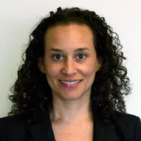 Dr. Erica Brooks, MD - Cambridge, MA - Cardiovascular Disease