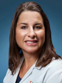 Jessica Picha, CNM - San Diego, CA - Midwifery