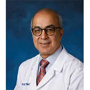 Dr. Arash Rezazadeh Kalebasty, MD - Orange, CA - Oncology, Oncologist