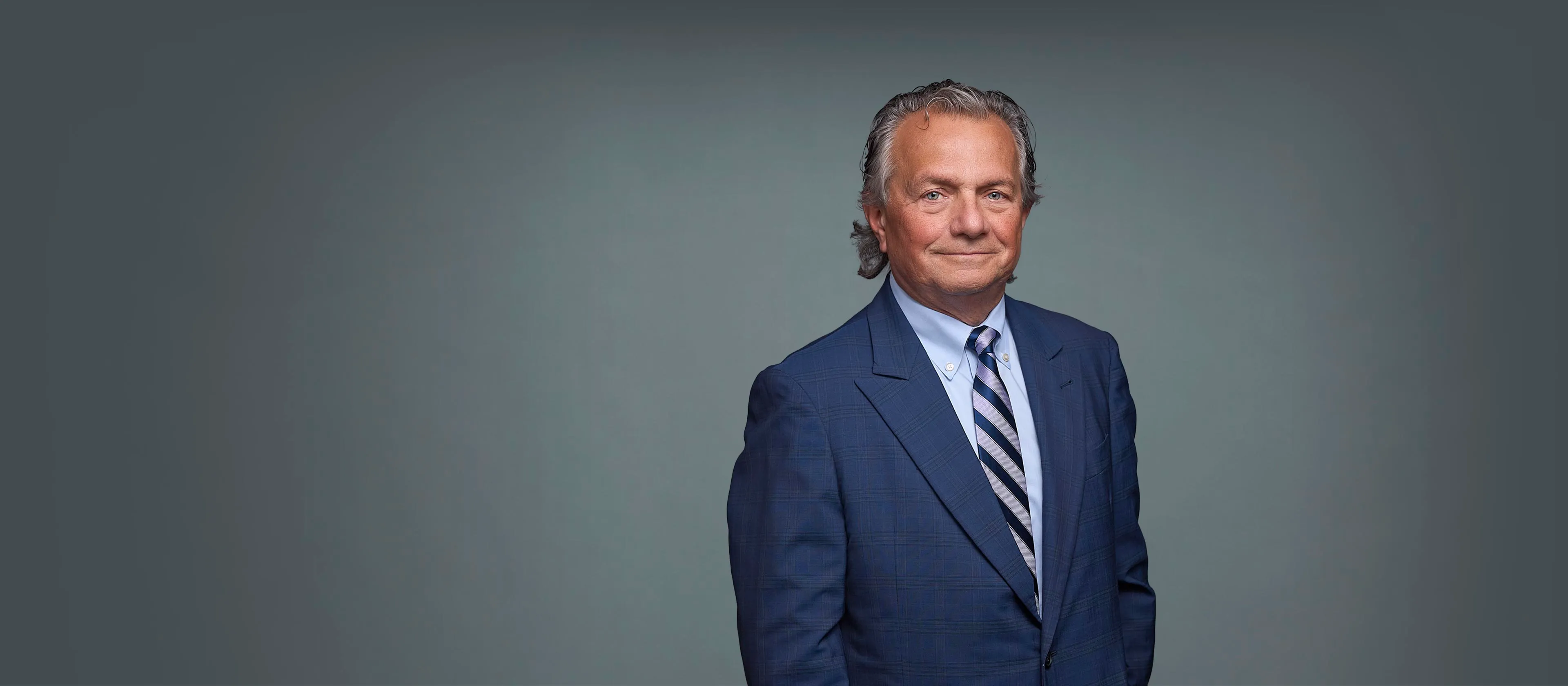 Dr. Nabil Kiridly, MD - East Patchogue, NY - Plastic Surgery, Plastic Surgeon