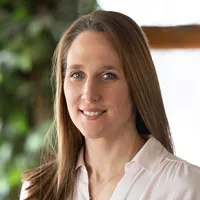 Dr. Carol Sheridan, MD - Kokomo, IN - Surgery, General Surgeon