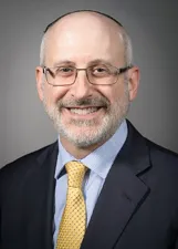 Dr. Robert Ira Koppel, MD - New Hyde Park, NY - Pediatrics, Maternal & Fetal Medicine, Neonatology