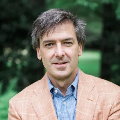 Dr. David P. Herrick, MD