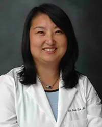 Dr. Yon Sook Kim, MD, FACOG - Voorhees, NJ - Obstetrics & Gynecology