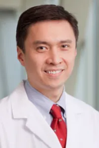 Dr. Theodore K Lau, MD, FACC - Gig Harbor, WA - Cardiovascular Disease