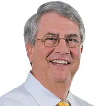 Dr. Jonathan Lucas Dieter, MD - Myrtle Beach, SC - Family Medicine