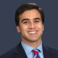 Dr. Farooq H. Sheikh, MD - Washington, DC - Cardiovascular Disease