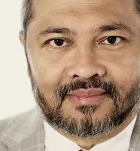 Dr. Richard Montilla, MD - Worcester, MA - Plastic Surgery, Hand Surgery