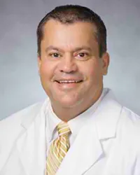 Dr. Adolfo E Prettelt, MD - Sewell, NJ - Family Medicine